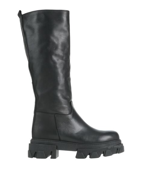  Pregunta - Calzado - Botas - On Yoox.com 