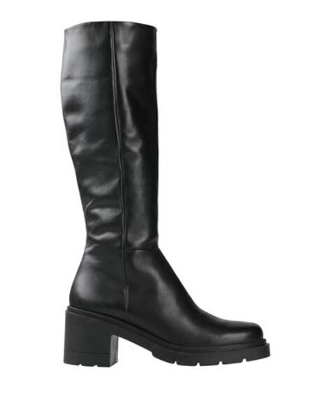  Pregunta - Calzado - Botas - On Yoox.com 