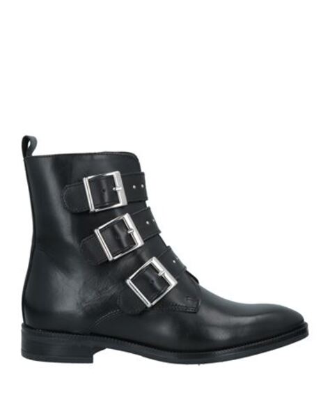  Pregunta - Calzado - Botines De Caña Alta - On Yoox.com 