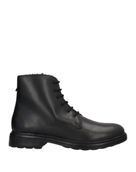  Pregunta - Calzado - Botines De Caña Alta - On Yoox.com 