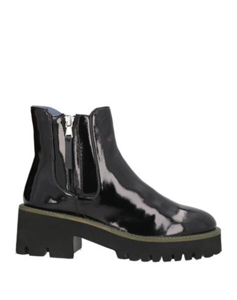  Pregunta - Calzado - Botines De Caña Alta - On Yoox.com 