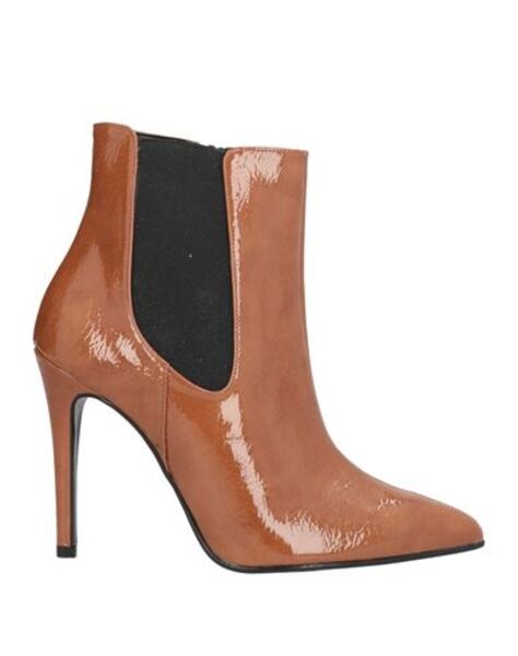  Pregunta - Calzado - Botines De Caña Alta - On Yoox.com 
