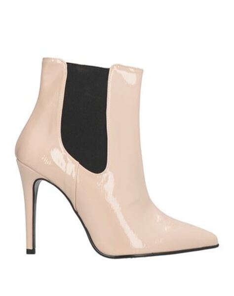  Pregunta - Calzado - Botines De Caña Alta - On Yoox.com 