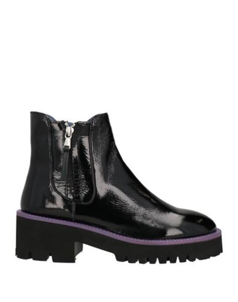  Pregunta - Calzado - Botines De Caña Alta - On Yoox.com 