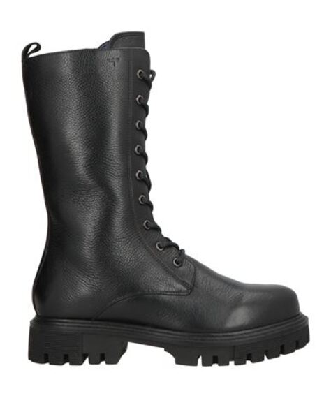  Pregunta - Calzado - Botines De Caña Alta - On Yoox.com 