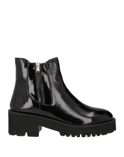  Pregunta - Calzado - Botines De Caña Alta - On Yoox.com 