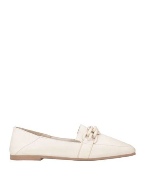  Pregunta - Calzado - Mocasines - On Yoox.com 