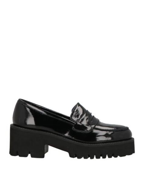  Pregunta - Calzado - Mocasines - On Yoox.com 