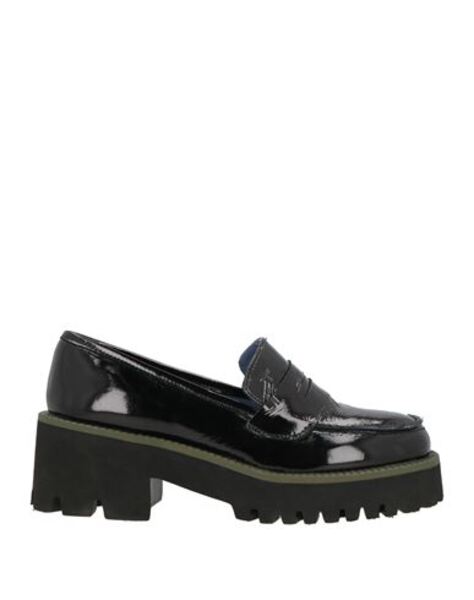  Pregunta - Calzado - Mocasines - On Yoox.com 