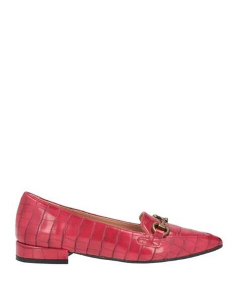  Pregunta - Calzado - Mocasines - On Yoox.com 