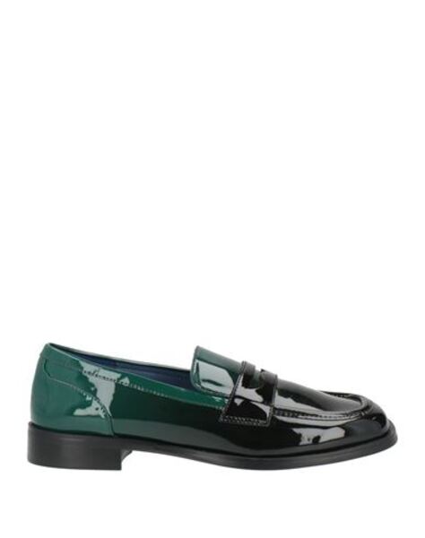  Pregunta - Calzado - Mocasines - On Yoox.com 