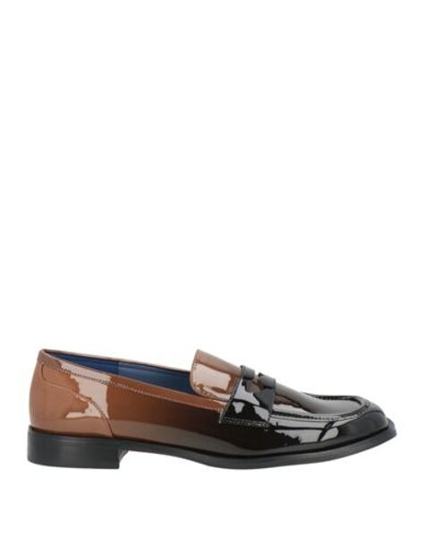  Pregunta - Calzado - Mocasines - On Yoox.com 