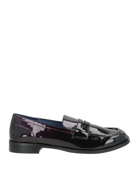  Pregunta - Calzado - Mocasines - On Yoox.com 