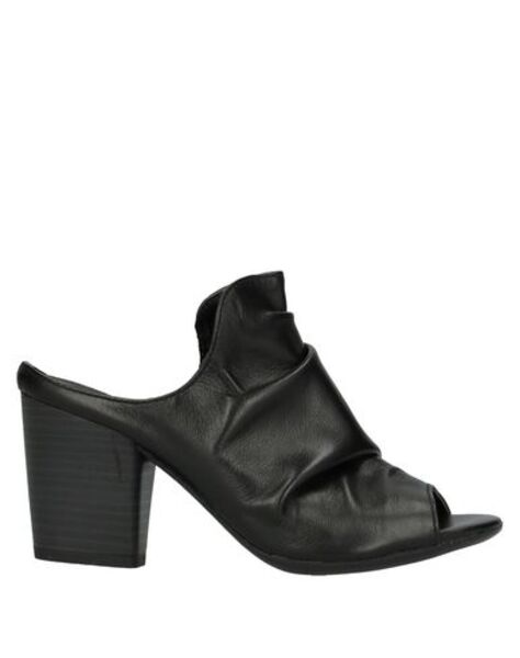  Pregunta - Calzado - Sandalias Con Cierre - On Yoox.com 