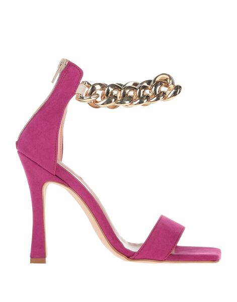  Pregunta - Calzado - Sandalias Con Cierre - On Yoox.com 
