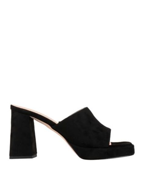  Pregunta - Calzado - Sandalias Con Cierre - On Yoox.com 