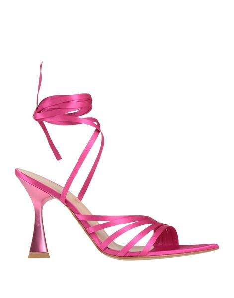  Pregunta - Calzado - Sandalias Con Cierre - On Yoox.com 