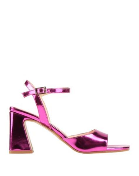  Pregunta - Calzado - Sandalias Con Cierre - On Yoox.com 