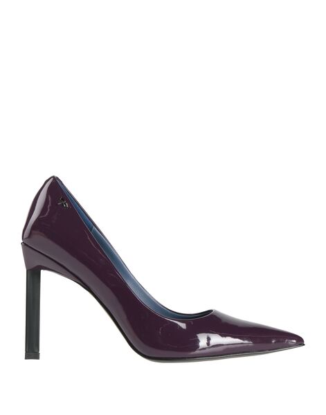  Pregunta - Calzado - Zapatos De Salón - On Yoox.com 