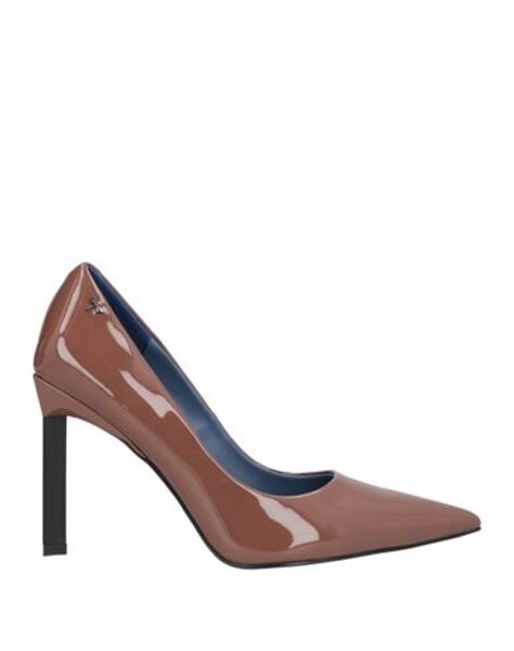  Pregunta - Calzado - Zapatos De Salón - On Yoox.com 