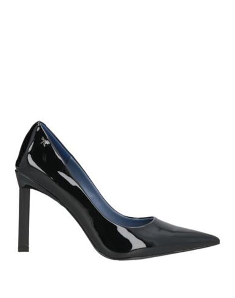  Pregunta - Calzado - Zapatos De Salón - On Yoox.com 