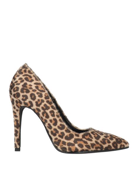  Pregunta - Calzado - Zapatos De Salón - On Yoox.com 
