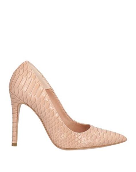  Pregunta - Calzado - Zapatos De Salón - On Yoox.com 