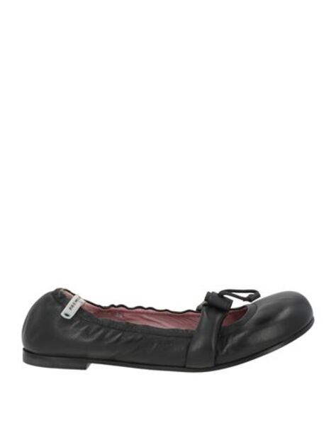  Premiata - Calzado - Bailarinas - On Yoox.com 