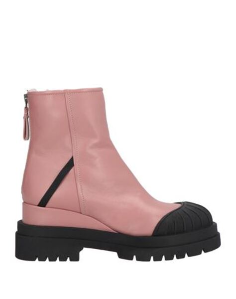  Premiata - Calzado - Botines De Caña Alta - On Yoox.com 