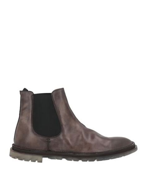  Premiata - Calzado - Botines De Caña Alta - On Yoox.com 