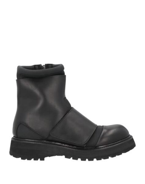  Premiata - Calzado - Botines De Caña Alta - On Yoox.com 