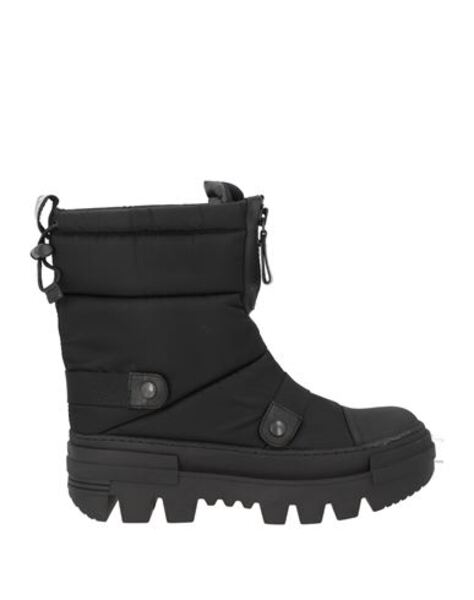  Premiata - Calzado - Botines De Caña Alta - On Yoox.com 