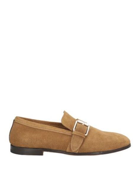  Premiata - Calzado - Mocasines - On Yoox.com 