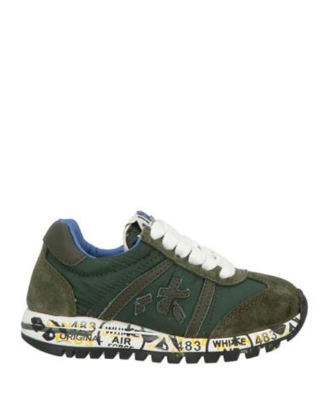  Premiata - Calzado - Sneakers - On Yoox.com 