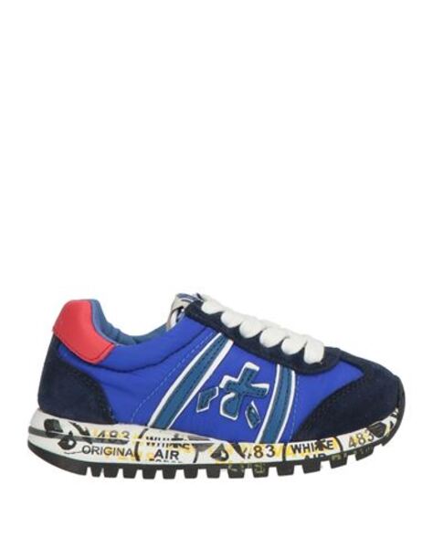  Premiata - Calzado - Sneakers - On Yoox.com 