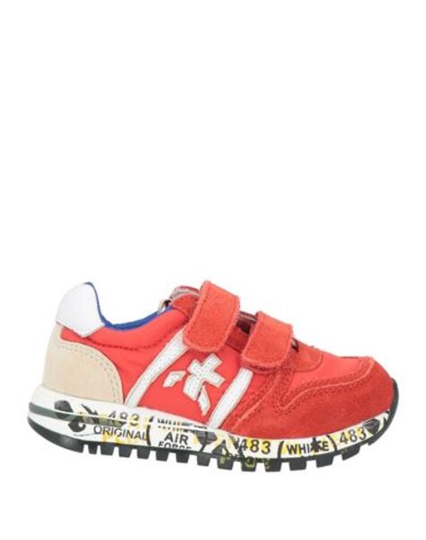  Premiata - Calzado - Sneakers - On Yoox.com 