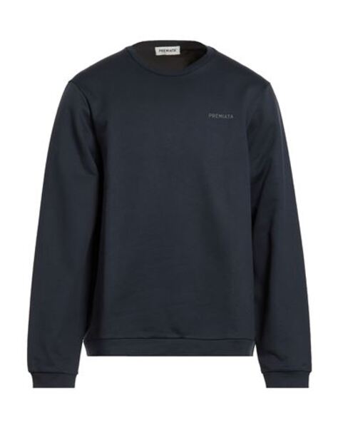  Premiata - Camisetas Y Tops - Sudaderas - On Yoox.com 