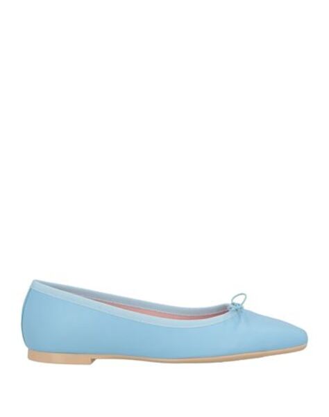  Pretty Ballerinas - Calzado - Bailarinas - On Yoox.com 