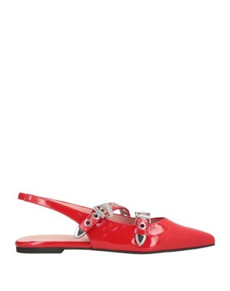  Pretty Ballerinas - Calzado - Bailarinas - On Yoox.com 