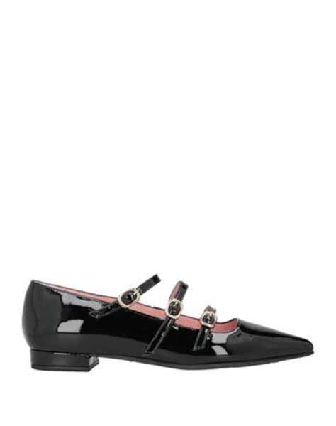  Pretty Ballerinas - Calzado - Bailarinas - On Yoox.com 