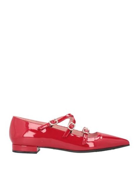  Pretty Ballerinas - Calzado - Bailarinas - On Yoox.com 
