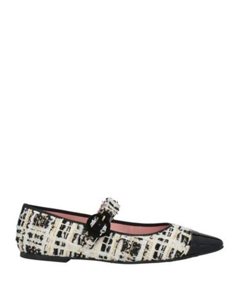  Pretty Ballerinas - Calzado - Bailarinas - On Yoox.com 