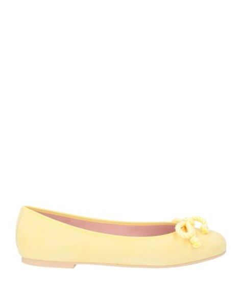  Pretty Ballerinas - Calzado - Bailarinas - On Yoox.com 