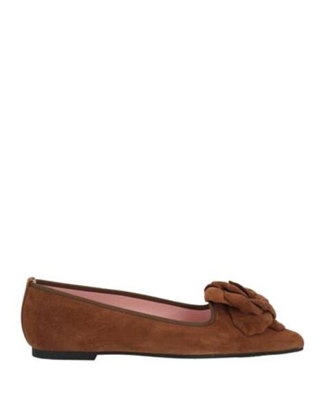  Pretty Ballerinas - Calzado - Mocasines - On Yoox.com 