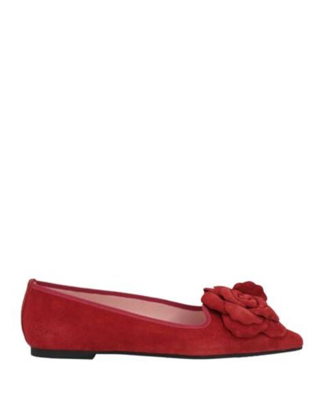  Pretty Ballerinas - Calzado - Mocasines - On Yoox.com 