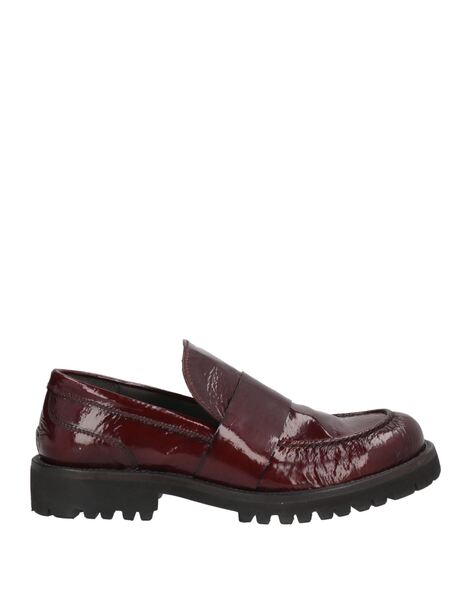  Preventi - Calzado - Mocasines - On Yoox.com 