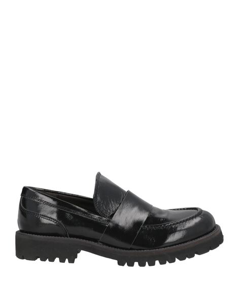  Preventi - Calzado - Mocasines - On Yoox.com 
