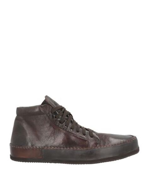  Preventi - Calzado - Sneakers - On Yoox.com 
