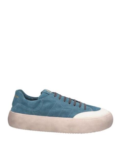  Primabase - Calzado - Sneakers - On Yoox.com 