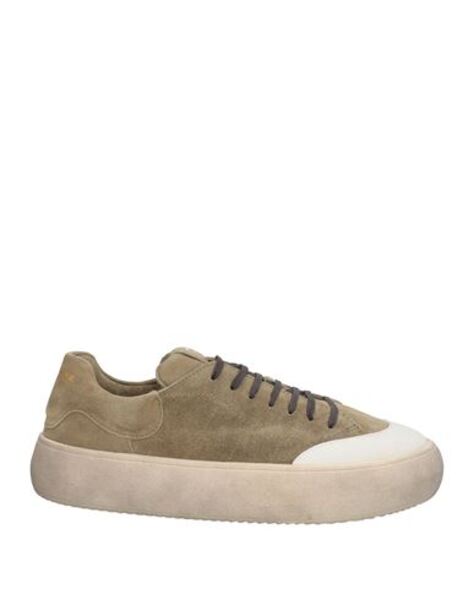  Primabase - Calzado - Sneakers - On Yoox.com 